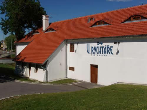 Meritum Hotel Praha